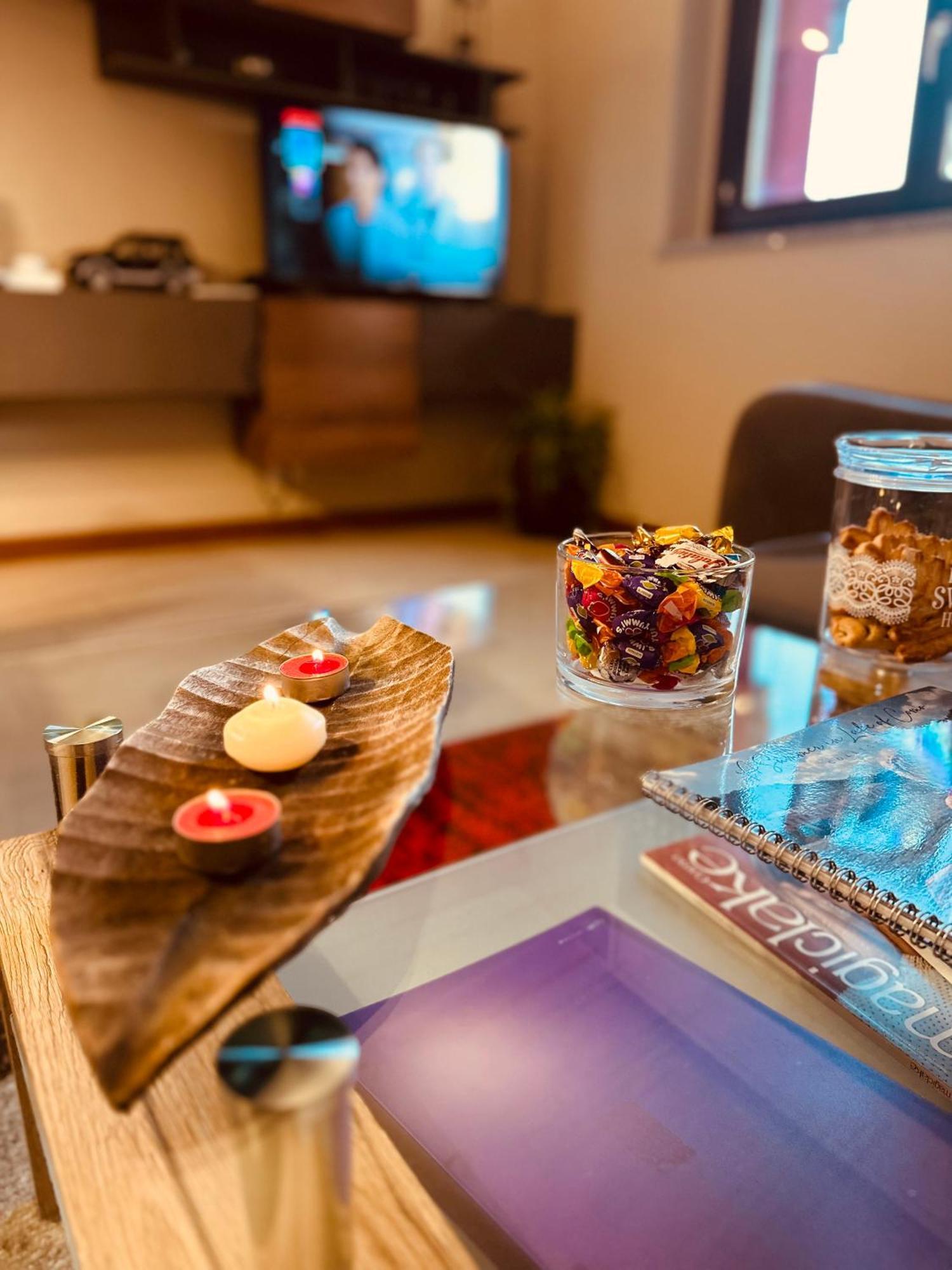Stephane Residence 2 Комо Экстерьер фото